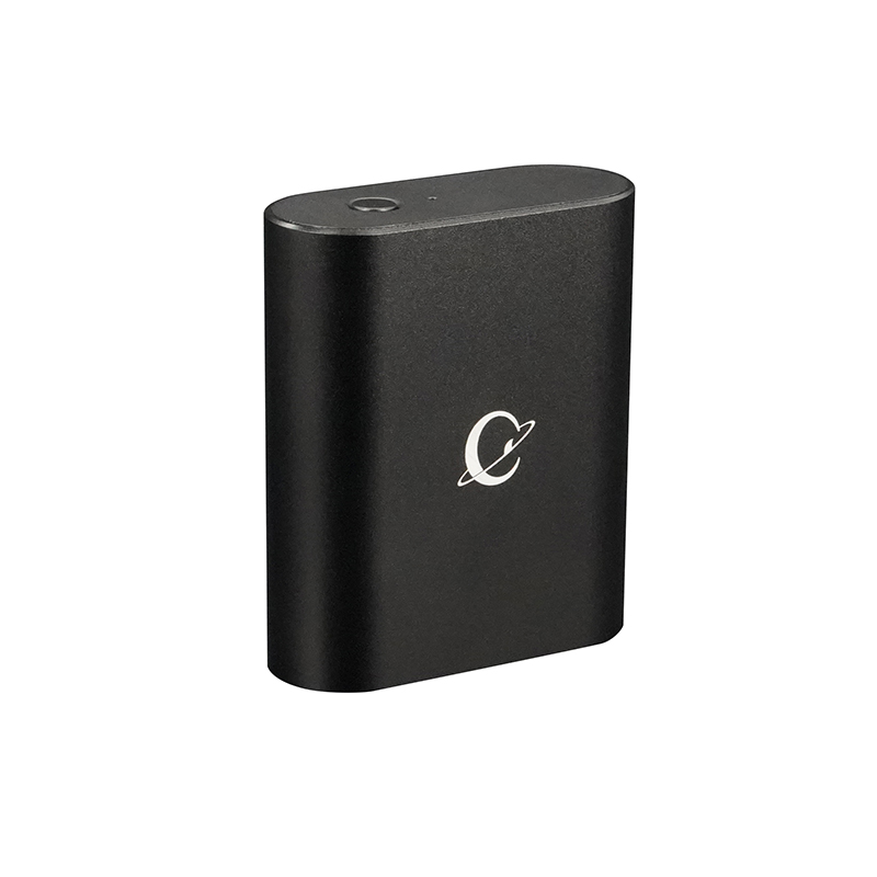 กล่องควบคุมการกระตุ้นไฟฟ้า YOK - Medicine Cabinet Lock บทวิจารณ์และราคา