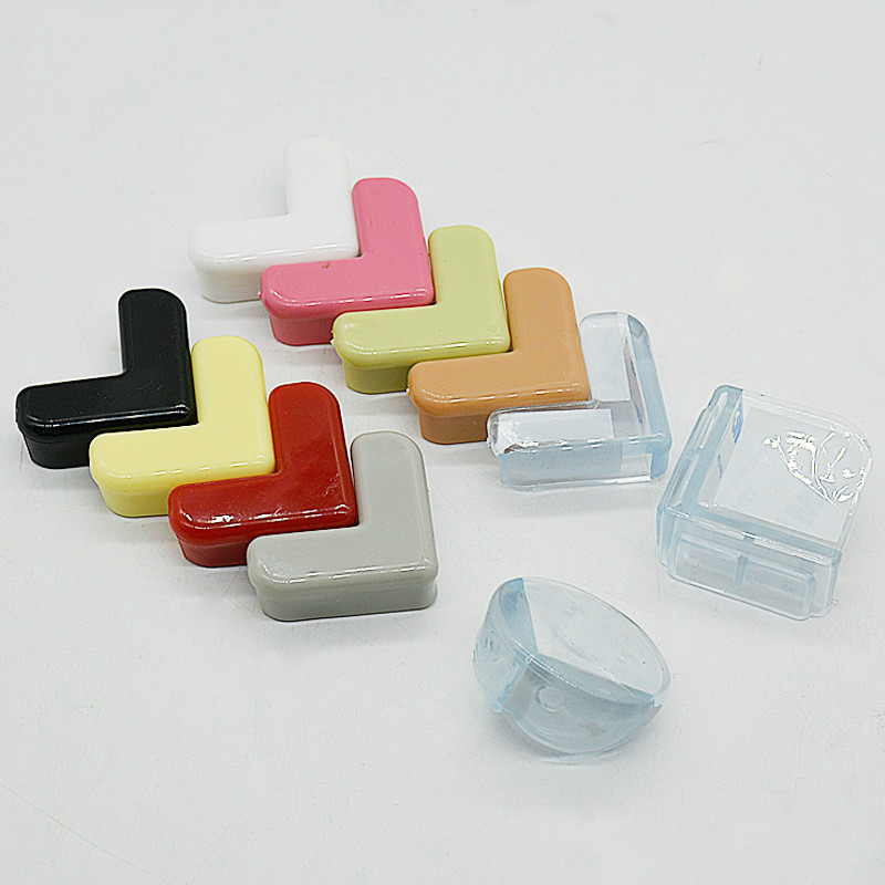 4Pcs ความปลอดภัยของเด็กซิลิโคน - Outlet Cover Baby บทวิจารณ์และราคา
