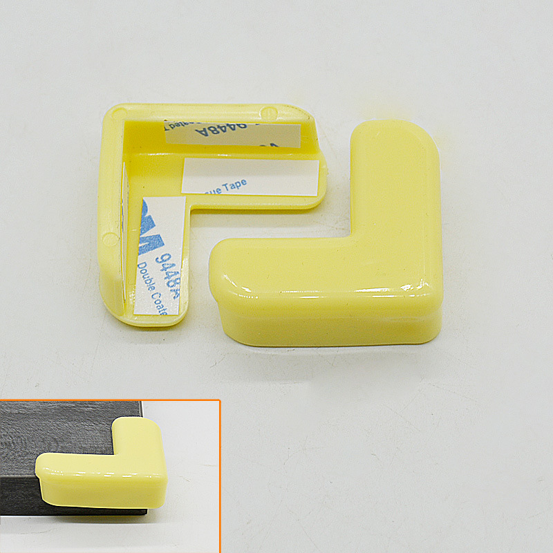 4Pcs ความปลอดภัยของเด็กซิลิโคน - Outlet Cover Baby บทวิจารณ์และราคา