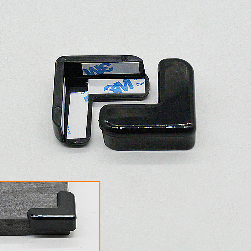 4Pcs ความปลอดภัยของเด็กซิลิโคน - Outlet Cover Baby บทวิจารณ์และราคา