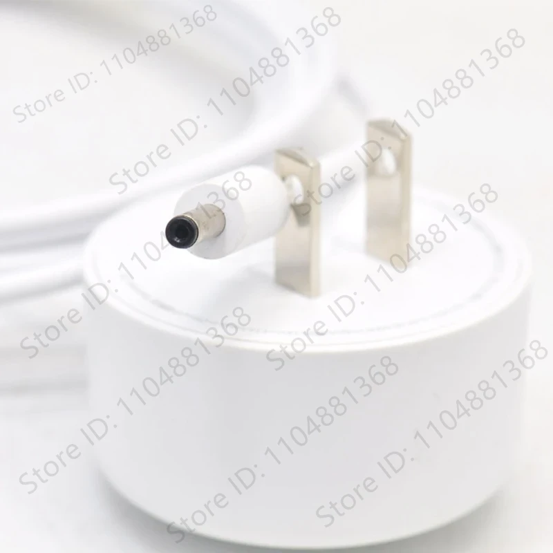 อะแดปเตอร์สําหรับ Google-Home/ - Google Speaker Nest Hub บทวิจารณ์และราคา