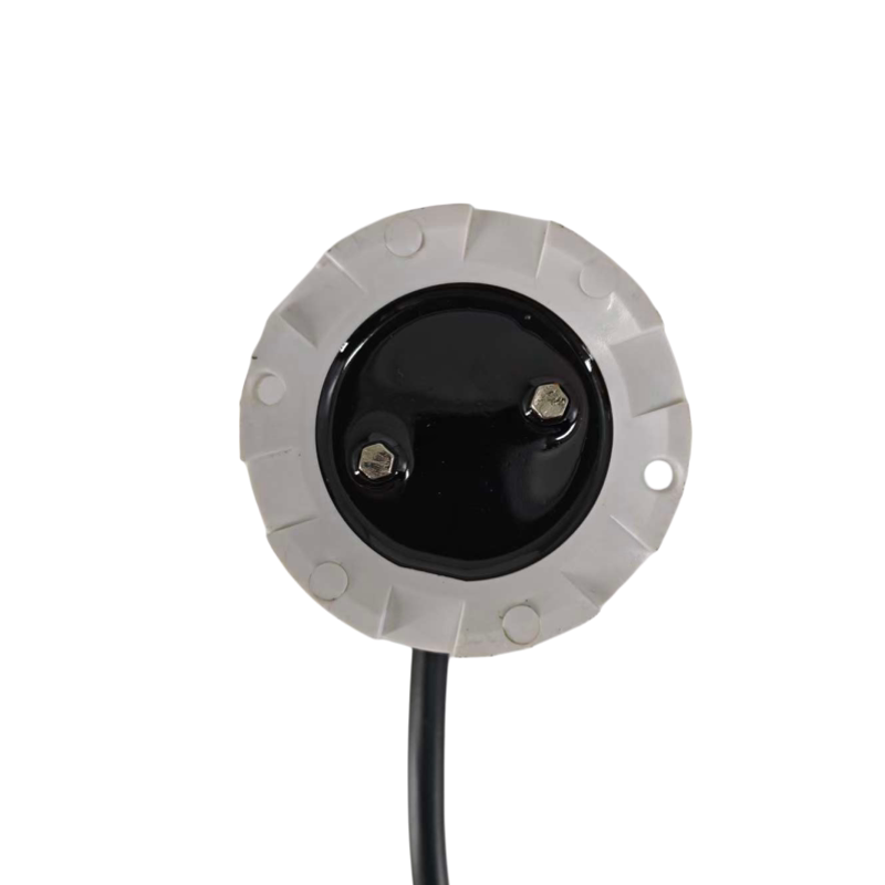 เซ็นเซอร์ตรวจจับน้ำ ระบบตรวจสอ - Water Alarm Sensor บทวิจารณ์และราคา