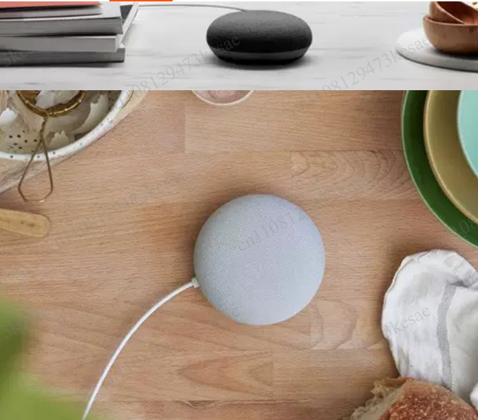 ขาตั้งสำหรับ Google Nest Hub M - Google Speaker Nest Hub บทวิจารณ์และราคา