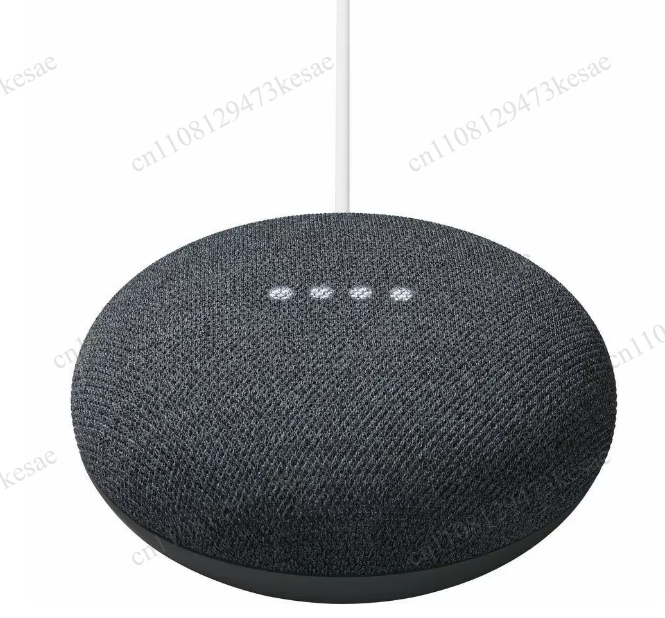 ขาตั้งสำหรับ Google Nest Hub M - Google Speaker Nest Hub บทวิจารณ์และราคา