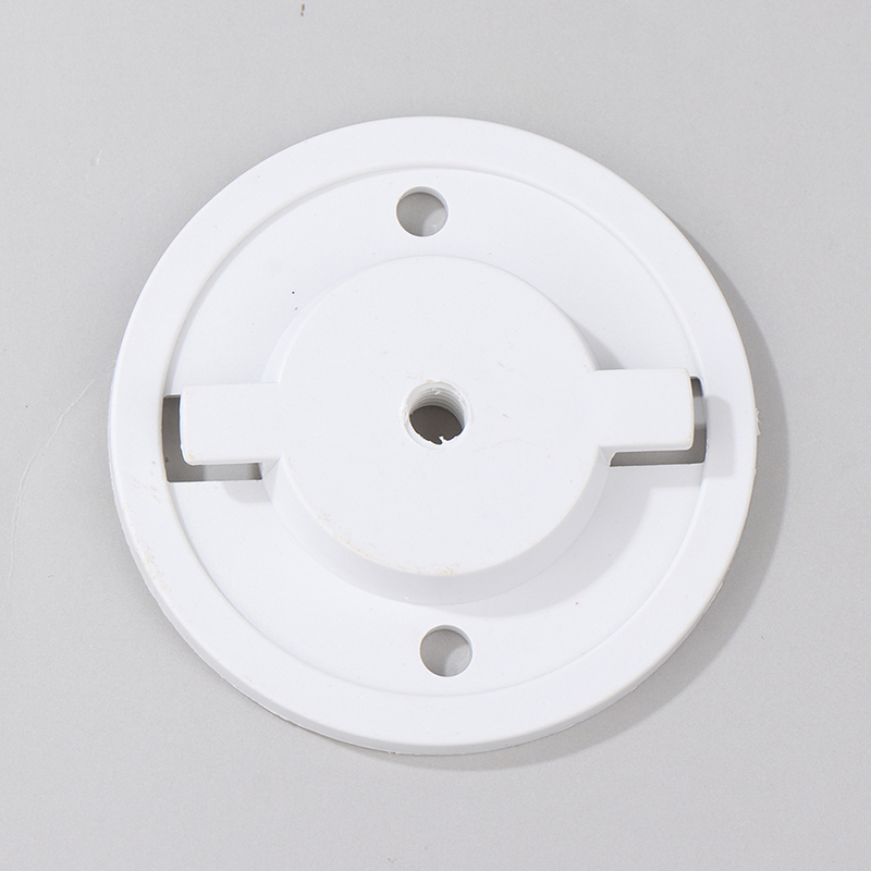 ชุดสกรูฐานยึด TL70 สำหรับกล้อง - Tp-Link Camera Tapo C210 บทวิจารณ์และราคา